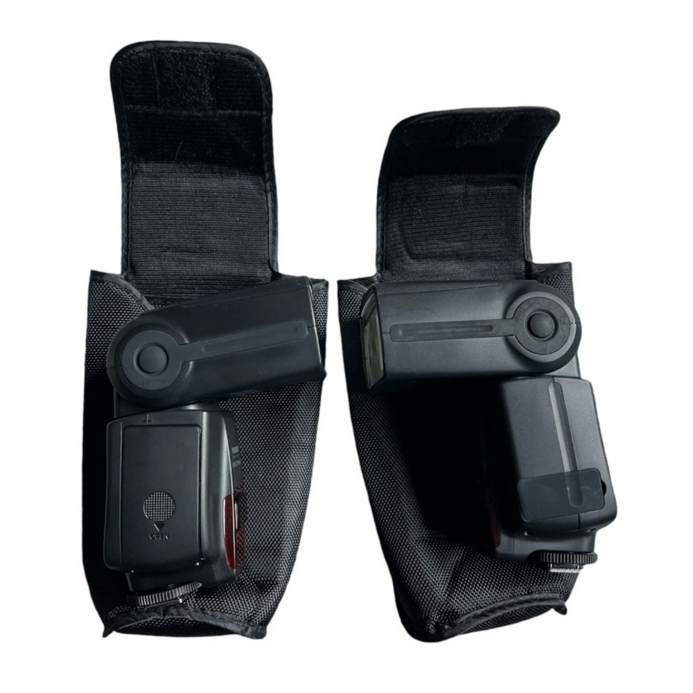 Speedlite Yongnuo 560ll For DSLR